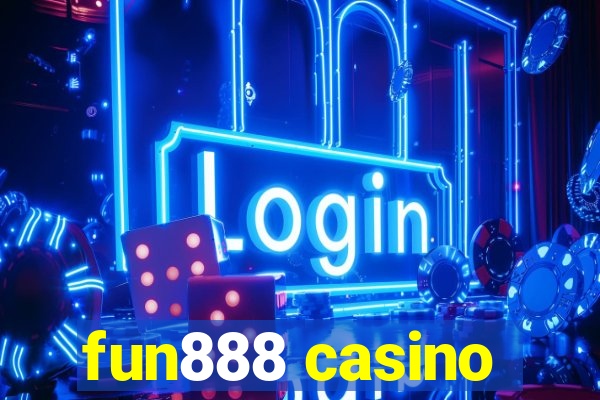 fun888 casino